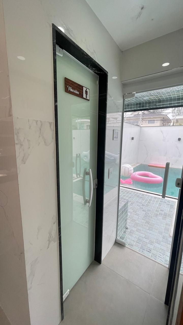 WhatsApp Image 2025-03-22 at 12.34.54 (16)