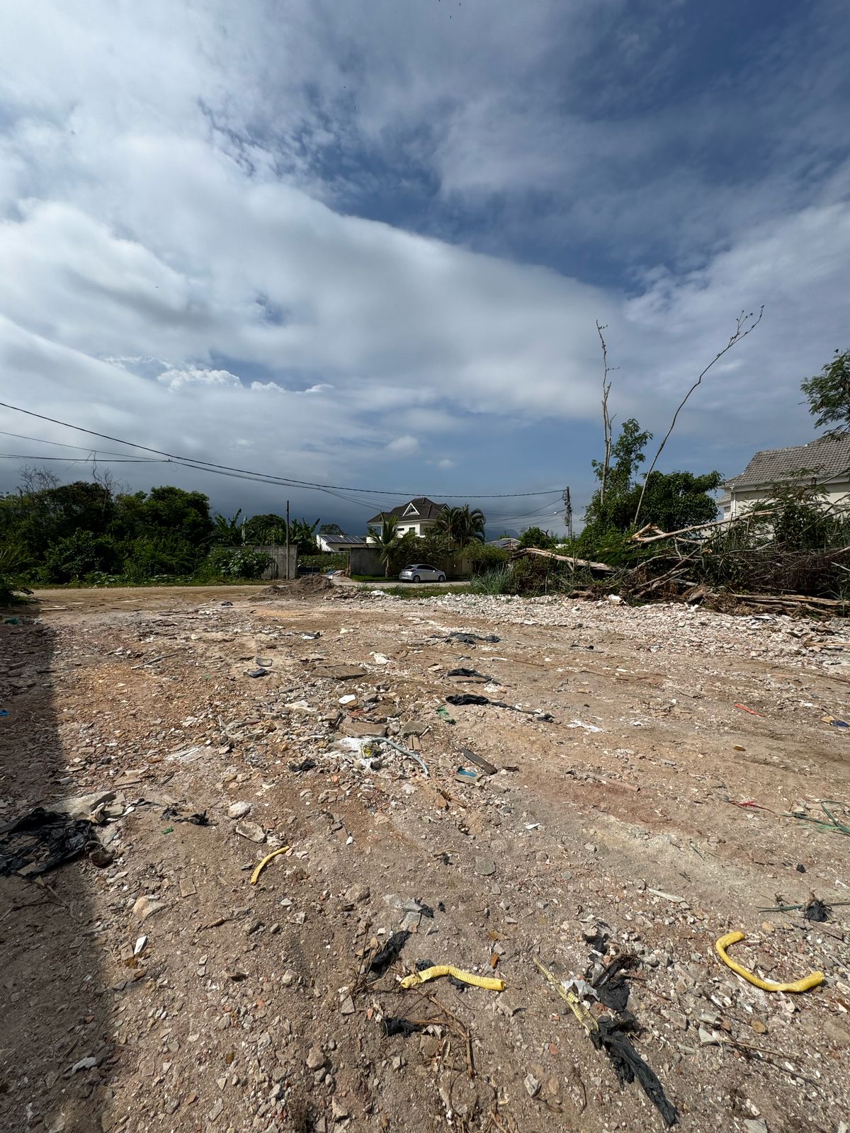 WhatsApp Image 2025-03-22 at 12.39.23 (3)