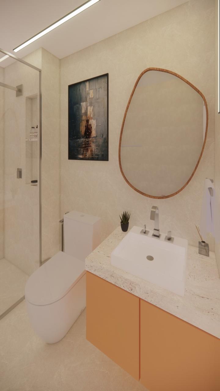 WhatsApp Image 2025-03-22 at 14.06.09 (3)