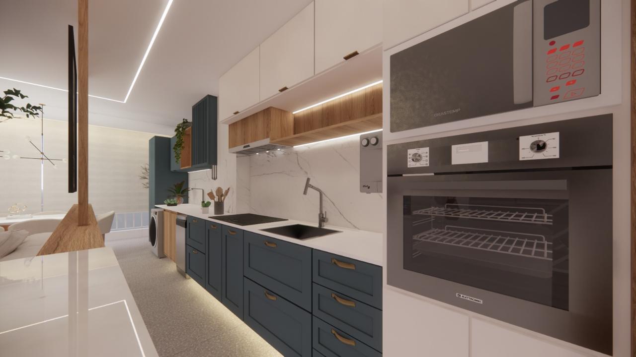 WhatsApp Image 2025-03-22 at 14.06.11 (6)