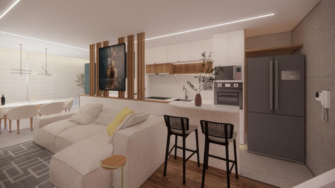 WhatsApp Image 2025-03-22 at 14.06.11 (7)